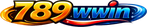 789wwin